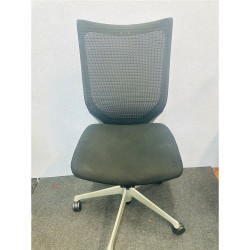 Okamura baron chair online price